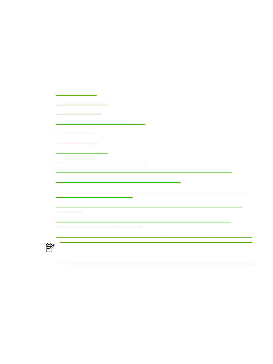 การทำสำเนา HP LaserJet 3055 All in One Printer